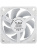 Кулер для корпуса Thermalright TL-B6W (60x60x25mm, 4-pin PWM, 16.17CFM, 20.17dBA, 3200RPM, White) Кулер для корпуса Thermalright TL-B6W (60x60x25mm, 4-pin PWM, 16.17CFM, 20.17dBA, 3200RPM, White)