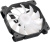 ���������� Formula Cosmic 12BK ARPW ARGB 120x120x25mm ������ 4-pin 19-26.8dB Ret