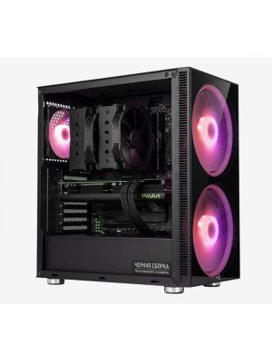 ��������� ���� H2O Neon, Intel Core i5-12400F/16 �� DDR4/500 �� SSD/NVIDIA GeForce RTX 5050 (8 ��)/Windows 11 Pro, ������ (HT198924)
