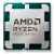 ��������� AMD Ryzen 5 8400F AM5 (100-000001591) 4,2GHz/4.7GHz 6/12 16MB 65W OEM