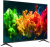 Телевизор LG 55QNED83B6A.ARUG Телевизор LG 55QNED83B6A.ARUG