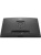 Моноблок Dell Pro 24 All-in-One 35W, 23.8" (1920x1080) IPS 75 Гц/Intel Core i5 14500T/16 DDR5/512 ГБ SSD/Intel UHD Graphics/Linux/Клавиатура, мышь, Черный (2400-5620) Моноблок Dell Pro 24 All-in-One 35W, 23.8" (1920x1080) IPS 75 Гц/Intel Core i5 14500T/16 DDR5/512 ГБ SSD/Intel UHD Graphics/Linux/Клавиатура, мышь, Черный (2400-5620)