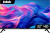 ��������� BBK 32" 32LEM-1075/TS2C (B) HD 50Hz ������