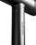 ��� Haier HHD-601 1800�� ����������