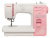 Швейная машинка Janome HomeDecor 1023 Швейная машинка Janome HomeDecor 1023