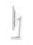 Моноблок MSI Pro AP242P 14M-1215XRU, 23.8" (1920x1080) IPS/Intel Core i5-14400/16 DDR5/512 ГБ SSD/Intel UHD Graphics/Без ОС/Клавиатура, мышь, Белый (9S6-AE0622-1215) Моноблок MSI Pro AP242P 14M-1215XRU, 23.8" (1920x1080) IPS/Intel Core i5-14400/16 DDR5/512 ГБ SSD/Intel UHD Graphics/Без ОС/Клавиатура, мышь, Белый (9S6-AE0622-1215)