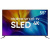 ТЕЛЕВИЗОР REALME RMV2001 (REALME TV) 55 INCH ЦВЕТ: ЧЕРНЫЙ (BLACK) ТЕЛЕВИЗОР REALME RMV2001 (REALME TV) 55 INCH ЦВЕТ: ЧЕРНЫЙ (BLACK)