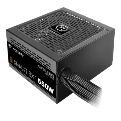 ���� ������� 550W Thermaltake Smart BX1 SE PS-SPD-0550NNSABE-2