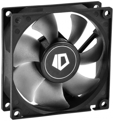 ���������� ��� ������� ID-COOLING NO-8025-SD
