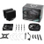 ����� ��� ���������� Thermalright Frost Commander 140 Black FC-140-BL