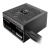 ���� ������� 550W Thermaltake Smart BX1 SE PS-SPD-0550NNSABE-2