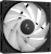 ����� ��� ���������� Deepcool AG500 BK V2 ARGB , 4-pin, ARGB, 120��, ������, retail (R-AG500-BKAMMN-GJD)