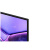 ��������� 85" Samsung UE85U8000FUXRU 4K Ultra HD, ������, ����� ��, Tizen OS