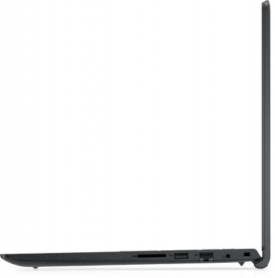  Dell Vostro 3510, 15.6" (1920x1080) IPS/Intel Core i5-1135G7/8 DDR4/256 SSD/Iris Xe Graphics/Windows 11 Pro,  [N8004VN3510EMEA01]