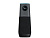  Web Creative Live! Cam Meet 4K  2Mpix (1920x1080) USB2.0   (73VF095000000)
