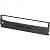  EPSON C13S015637BA  LX-350/LX-300