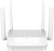 Wi-Fi ������ Cudy WR3000S, Wi-Fi 6, AX3000, 2.4/5���, 4 LAN, �����