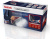 Утюг Tefal FV6840E0 2800Вт сиреневый Утюг Tefal FV6840E0 2800Вт сиреневый