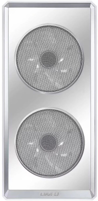������ �� Lian Li Lancool 217 Inf, Midi-Tower, ��� ��, ����� (G99.LAN217INFW.10R)
