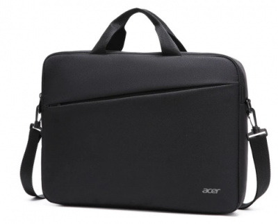    15.6" Acer OBG317   (ZL.BAGEE.00L)