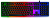  Sven KB-G8500  (USB, , 104 , RGB )