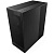 ������ NZXT H7 Flow Black