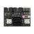 ����������� ����� Asus ROG Strix X670E-I GAMING WIFI mini-ITX; 90MB1B70-M0EAY0