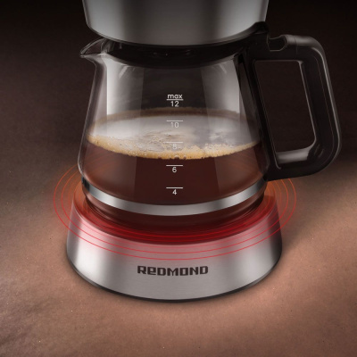 ��������� ��������� Redmond CM700 900�� ������