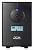  Powercom INF-500 300 500 