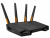 ������������� ASUS TUF-AX3000 V2/UK/13/P_EU_UK (90IG0790-MU9B00)