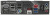 ����������� ����� Gigabyte B850M EAGLE WIFI6E B850, Socket AM5, AMD B850, mATX, Ret