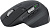 ����/ LOGITECH MX Master 3S Performance Bluetooth GRAPHITE