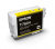 Картридж C13T76044010 для EPSON SC-P600 (жёлтый) Картридж C13T76044010 для EPSON SC-P600 (жёлтый)