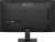 Монитор MSI 27" PRO MP275 E2 IPS 1920x1080 1 мс, 120 Гц, чёрный 9S6-3PD3CM-043 Монитор MSI 27" PRO MP275 E2 IPS 1920x1080 1 мс, 120 Гц, чёрный 9S6-3PD3CM-043