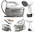  Philips PSG2000/80 2400 /