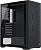  Formula Air Power G5    ATX 1x120mm 1xUSB3.0 1xUSB3.1 audio bott PSU