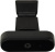 ������ Web Oklick OK-C008FH ������ 2Mpix (1920x1080) USB2.0 � ����������