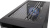 Корпус ПК Thermaltake Arcus 290 TG, Midi-Tower, без БП, черный (CA-11R-00M1WN-00) Корпус ПК Thermaltake Arcus 290 TG, Midi-Tower, без БП, черный (CA-11R-00M1WN-00)