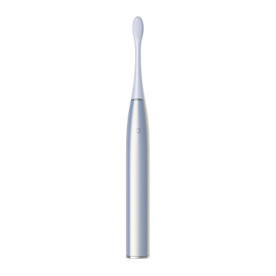    Oclean X Pro Digital Set 