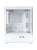 ������ Ginzzu RX450D mATX ��. ������� �����