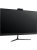 Моноблок Acer Aspire C27B-GKRK, 27" (1920x1080) IPS/AMD Ryzen AI 7 350/16 DDR5/512 ГБ SSD/AMD Radeon Graphics/Без ОС/Клавиатура, мышь, Черный (DQ.BQQCD.002) Моноблок Acer Aspire C27B-GKRK, 27" (1920x1080) IPS/AMD Ryzen AI 7 350/16 DDR5/512 ГБ SSD/AMD Radeon Graphics/Без ОС/Клавиатура, мышь, Черный (DQ.BQQCD.002)