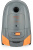 ������� Vitek VT-1819, 1400��