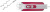 ������ Bosch MFQ 40304