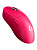 ���� ������� ������������ Logitech G Pro X Superlight 2 DEX Pink [910-007373]