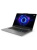 ������� Lenovo LOQ 17IRX10, 17.3" (1920x1080) IPS 165 ��/Intel Core i7-13650HX/32 �� DDR5/1024 �� SSD/NVIDIA GeForce RTX 5060 ��� ��������� (8 ��)/��� �������, ����� (83JH0073RK)