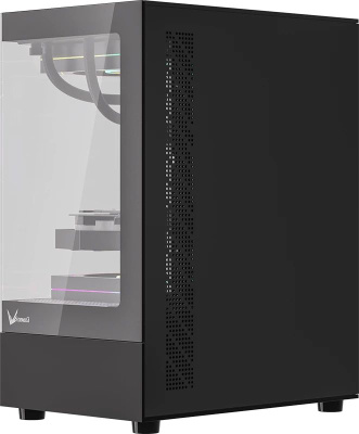 ������ Formula Crystal Z1CM Plus AR Black ��� �� (CRYSTAL Z1CM + AR)