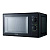   Starwind SWM5820 20. 700 
