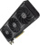 Видеокарта ASUS NVIDIA GeForce RTX 5080 PRIME EVO OC 16GB, PRIME-RTX5080-O16G-EVO, GDDR, OC, Ret (90YV0LX4-M0NA00) Видеокарта ASUS NVIDIA GeForce RTX 5080 PRIME EVO OC 16GB, PRIME-RTX5080-O16G-EVO, GDDR, OC, Ret (90YV0LX4-M0NA00)
