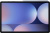 Планшет 12.4" Samsung Galaxy Tab S10+ 12/512GB 5G Grey (SM-X826BZAPCAU)
Планшет 12.4" Samsung Galaxy Tab S10+ 12/512GB 5G Grey (SM-X826BZAPCAU)