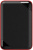 ������� ���� HDD Silicon Power Armor A62 SP040TBPHD62LS3K, 4��, ������/�������
